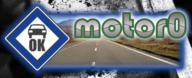 motor0.net